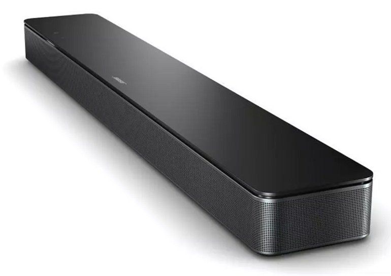 Bose Smart Soundbar 300