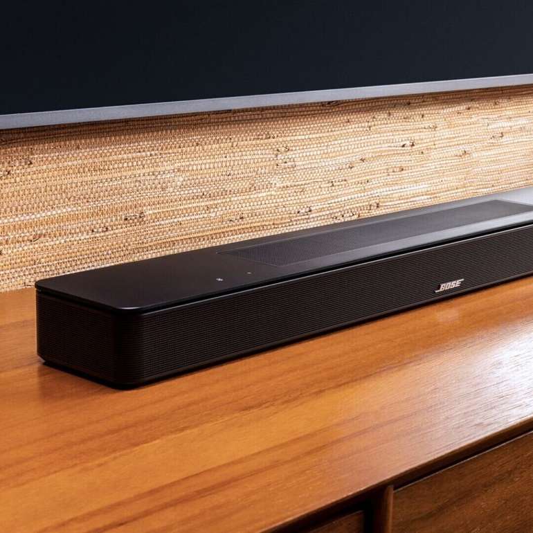 bose-smart-soundbar-600