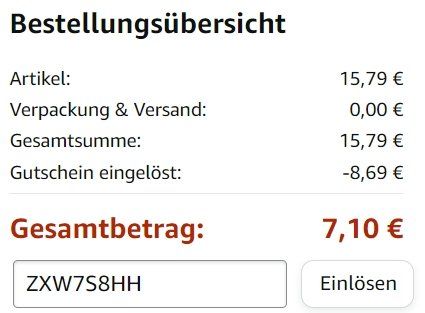 brgood-fahrradsattelueberzug-g
