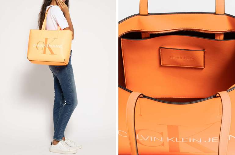 ck-shopper1