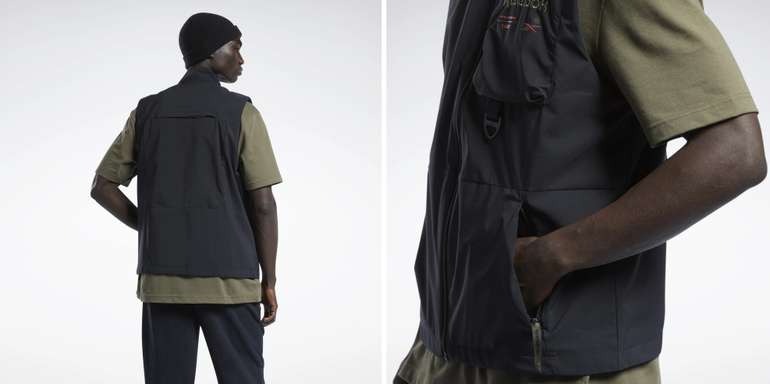classics-vest