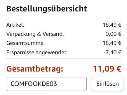comfook-schreibtisch-g