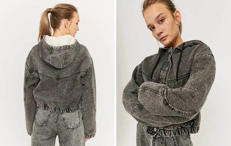 denimjacke-t1