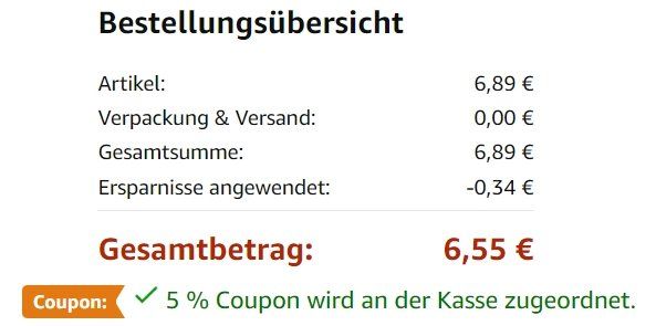 duaiu-pinsel-gutschein