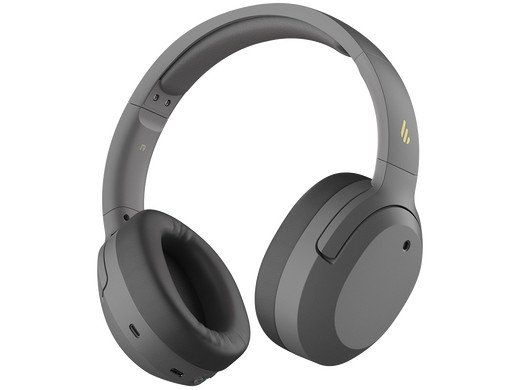 edifier-bluetoothkopfhorer-anc-1-
