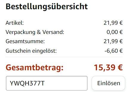 einfeben-pvc-sichtschutz