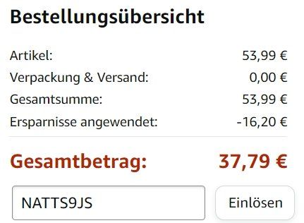 einfeben-ringlicht