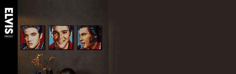 elvis1