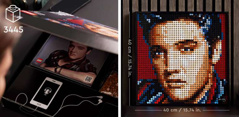 elvis2