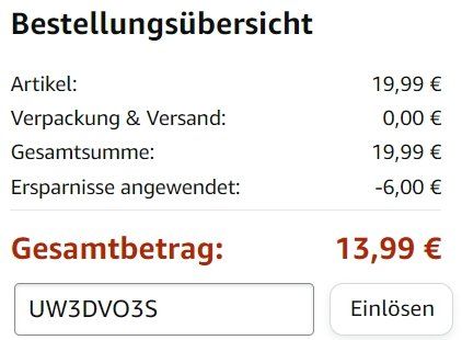 evajoy-matratzenschutz