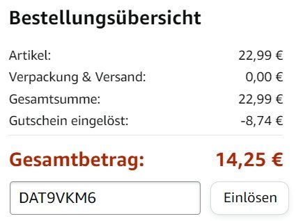 generic-erdbeer