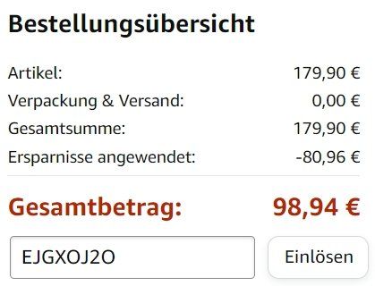 gtplayer-gamingstuhl
