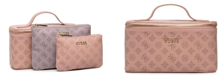guess-set