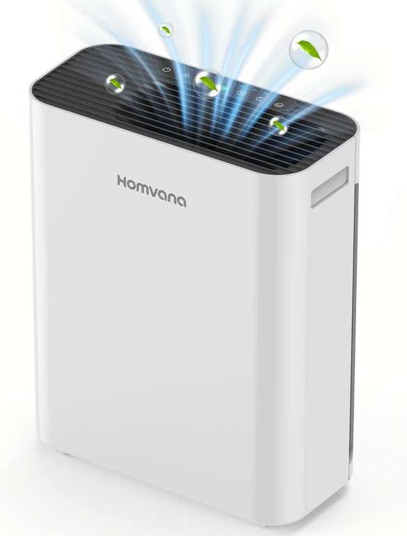 homvana-1