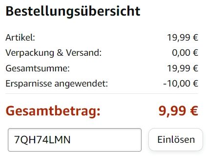 hoofaway-2erpack-g