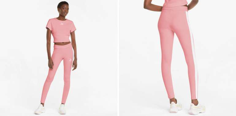 iconic-t7-leggings1