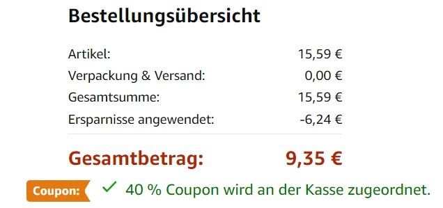 idefair-notfall-schlafsack