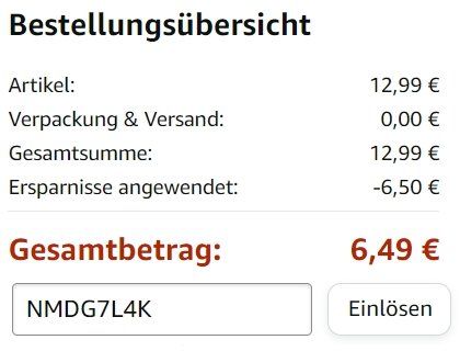 iniu-verlaengerung
