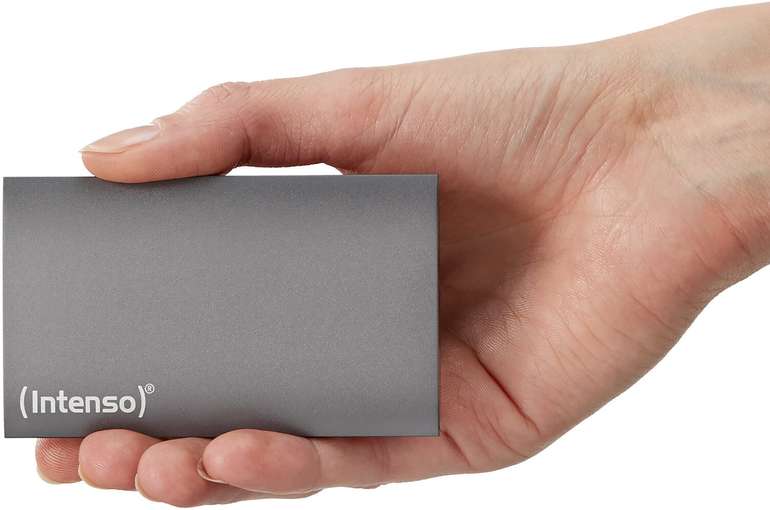 intenso-portable-premium-edition-1tb-1-