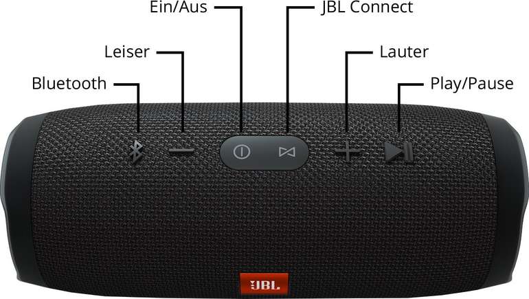 jbl-charge-3-schwarz