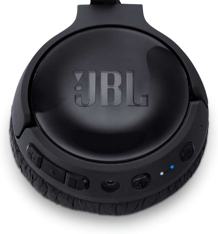 jbl-tune-600-btnc-schwarz