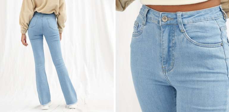 jeansmitschlag