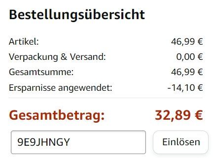 jopassy-bohrer
