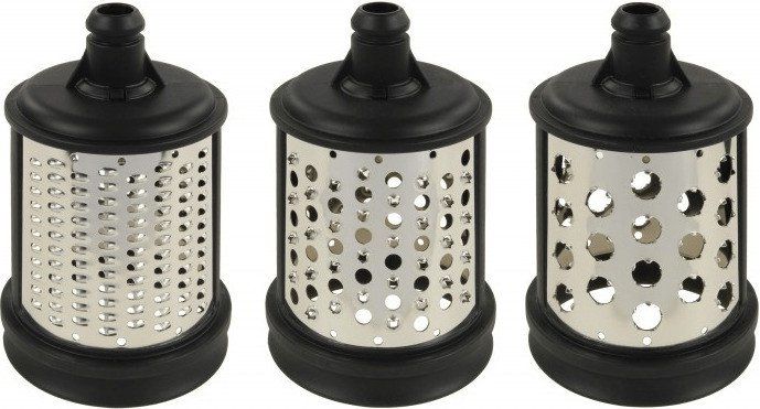 kitchenaid-5ksmemvsc