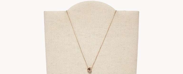 knot