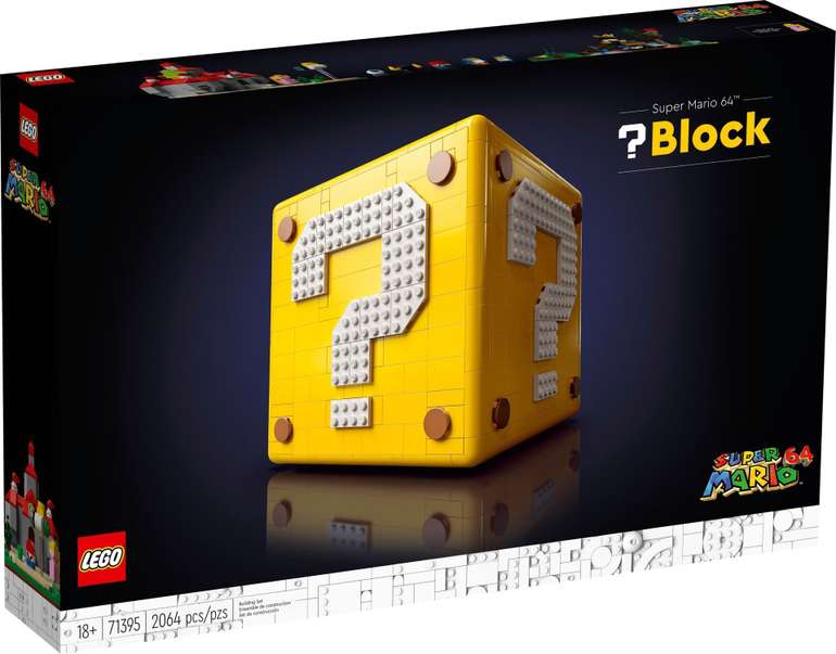 lego-super-mario-question-mark-block-71395