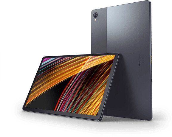 lenovo-tab-p11-plus-za940124se