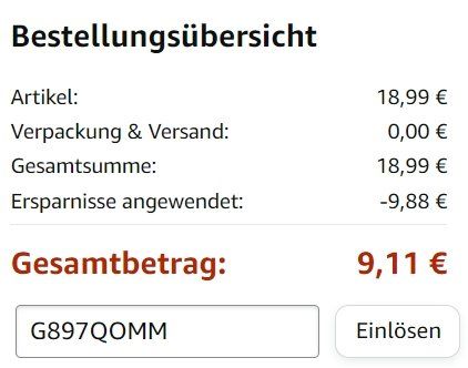 lifewit-badematte-g