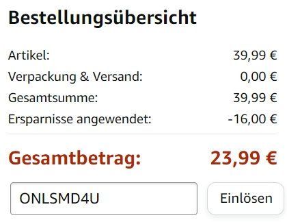 lk-ladestation