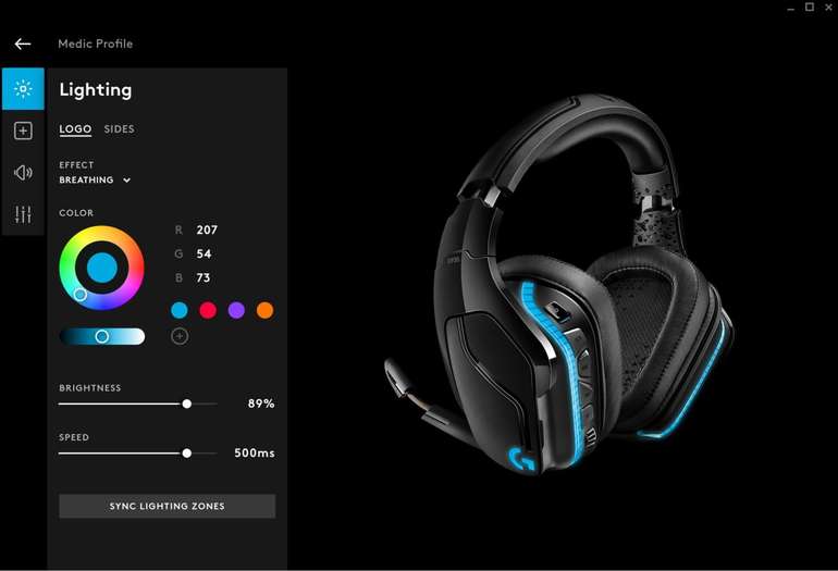 logitech-g935
