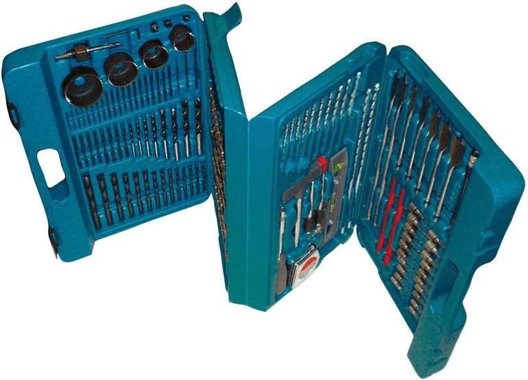 makita-bohrer-bit-set-p-44046-216-teilig