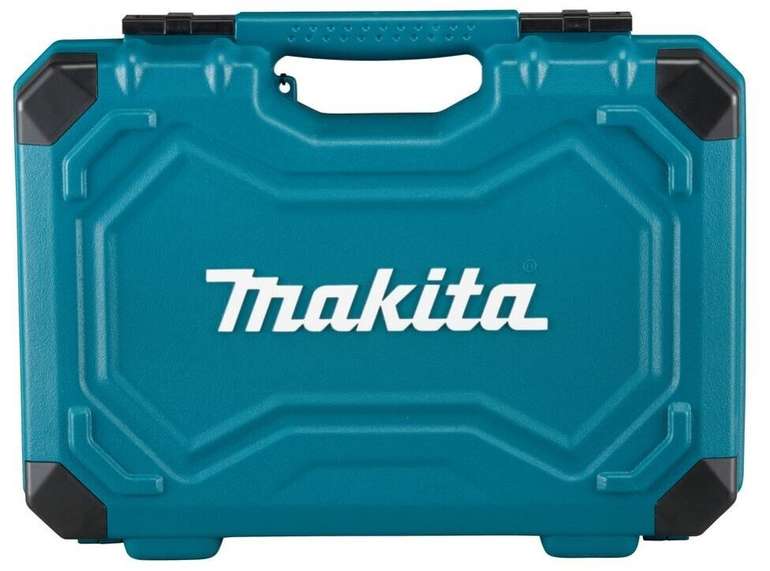 makita-e-06616