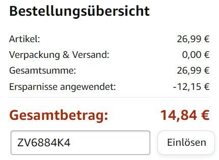 mandoline-gemueseschneider