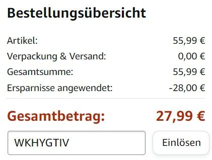 mohoo-wetterstation-g