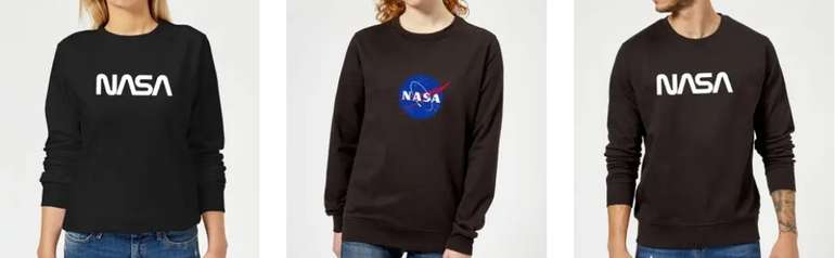 nasa-swe