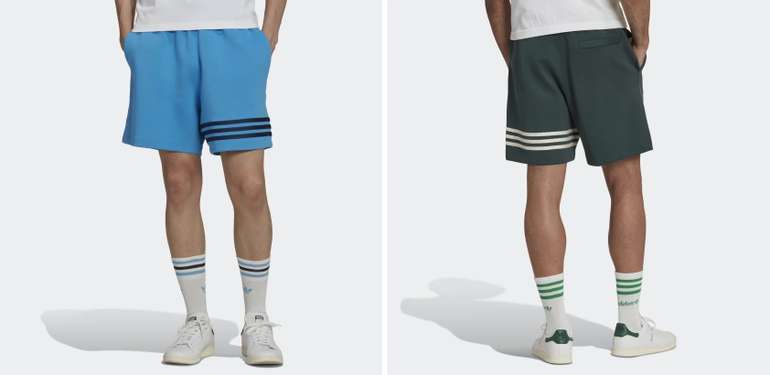 neuclassics1