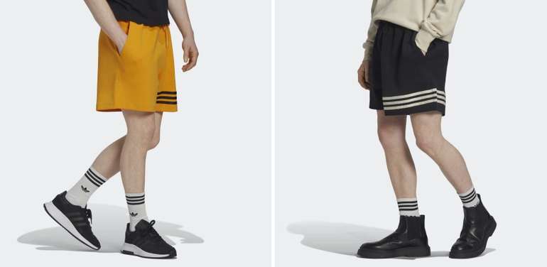 neuclassics2