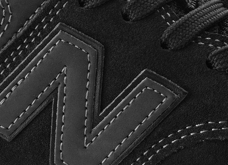 New Balance 574 Core Herren Sneaker 3