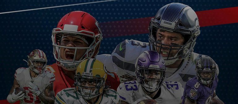 NFL Game Pass