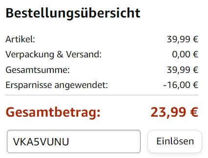 nortiv8-winterstiefel