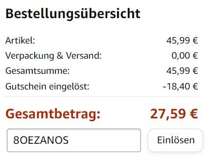 nortiv-wanderstiefel