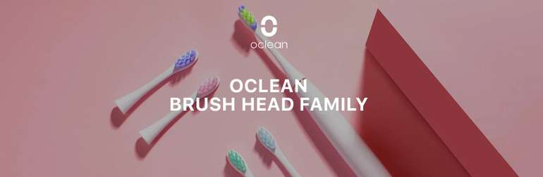 oclean-brush