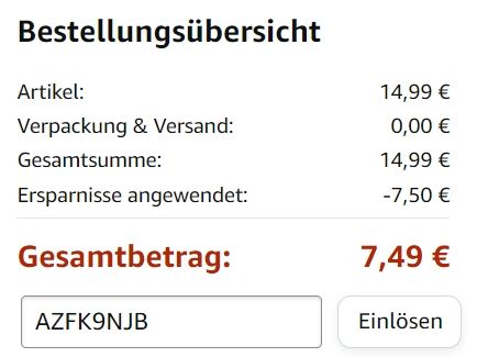 oeop-waermflasche
