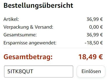 onivib-weihnachtsbaum