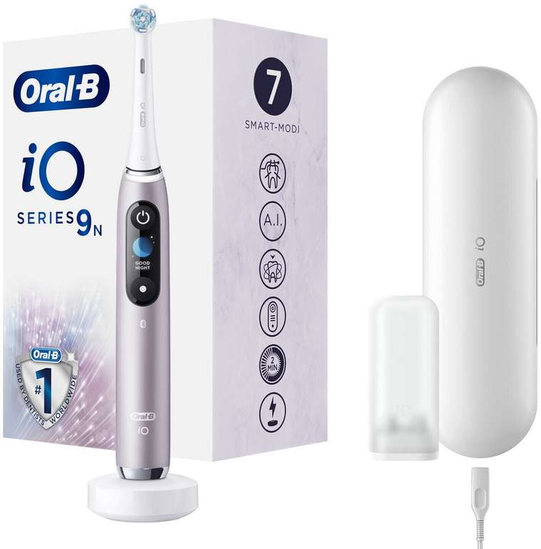 oral-b-io-series-9n-rose-quartz