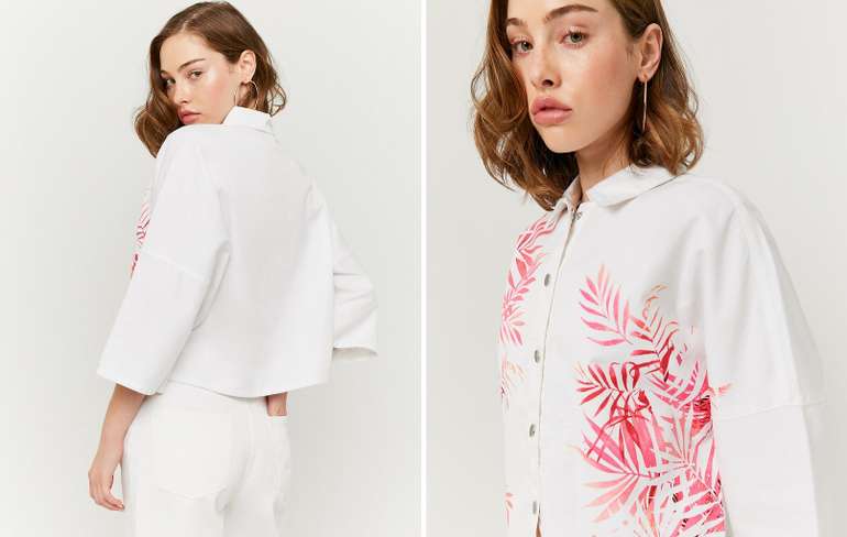 oversize-hemd-t